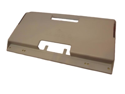 EATON CORPORATION SPT4