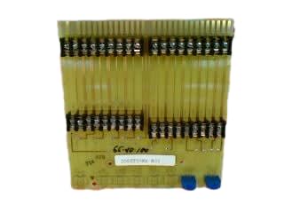 GENERAL ELECTRIC 356X754NA-G01