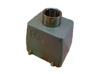 ILME CAVT-50.5