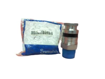 SWAGELOK SS-QTM8-D-12PFK1
