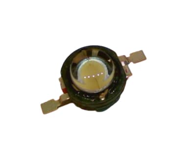 PHILIPS LXHL-BW03