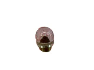 DIALIGHT 177-937-003