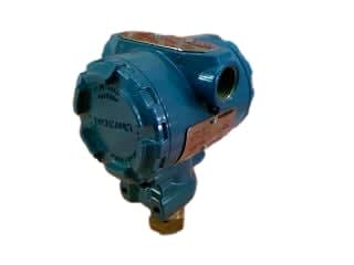 EMERSON 2088A1S22A1B4E5Q4