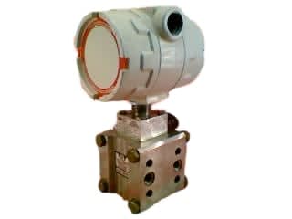 VALIDYNE DR800D-P50-N1A4