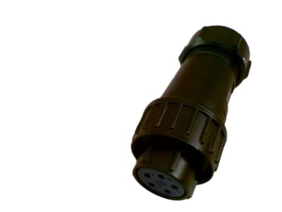 NANABOSHI NJW205PF10