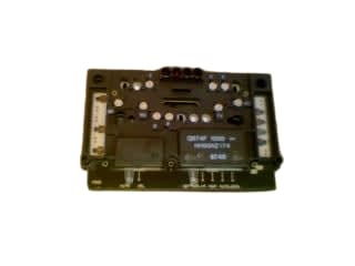 UNITED TECHNOLOGIES HH-93AZ-174