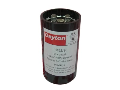GRAINGER 32121501