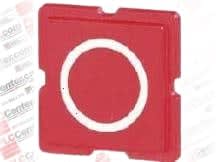 EATON CORPORATION 55TQ18