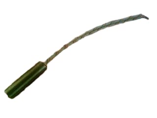 NORDSON 938123C1