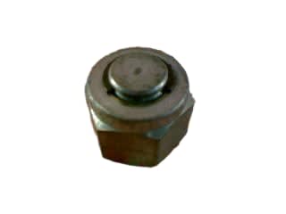 SWAGELOK S-810-P