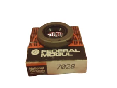 TIMKEN 7028