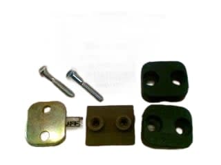 STAUFF SP1064APPDPPAS-K