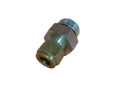 SWAGELOK S-600-1-10ST