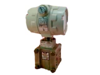 VALIDYNE DR800D-P25-N1A4A