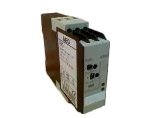EEC AEG 910-346-651-00