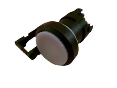 GENERAL ELECTRIC 3SB30010DA61ZB01