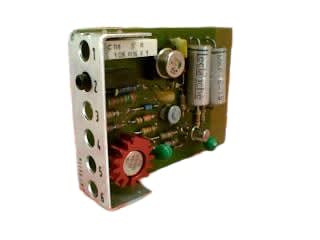 ASEA BROWN BOVERI HEIA404921-R1