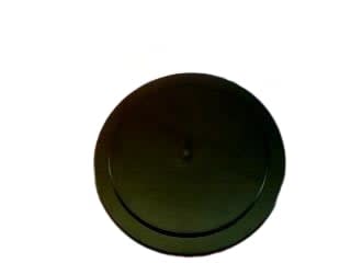 UNITED TECHNOLOGIES 50DK-500-806