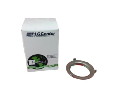 TRI CLOVER 216D-80-3P