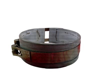 WATLOW 307225-B