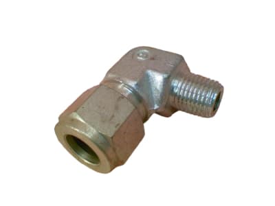 SWAGELOK S-810-2-4
