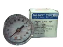 EATON CORPORATION P1-25/E/SVB