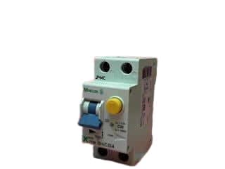 EATON CORPORATION PKNM-20/1N/C/03-A-MW