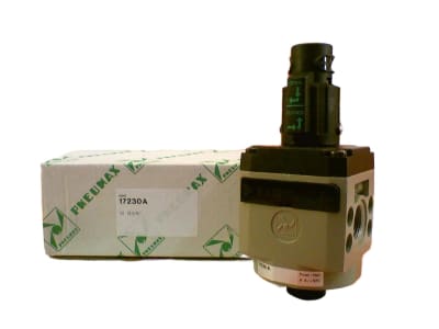 PNEUMAX 17230.A