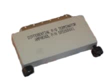 EATON CORPORATION D3-CI