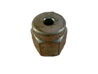 SWAGELOK S-202-1