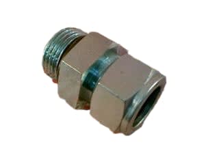 SWAGELOK S-1210-1-12ST