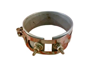 WATLOW 40978B
