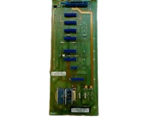 SIEMENS 15210-70