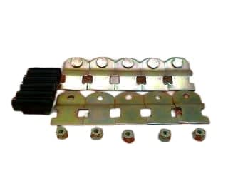 HYDROCRAFT WS-06-PKG