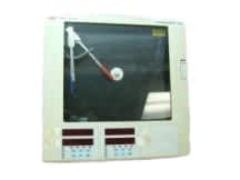 EATON CORPORATION DILM95(42V50/60HZ)