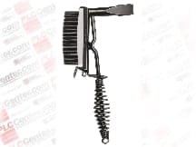 EATON CORPORATION M22-WRS3-A