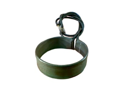 WATLOW 8563UX