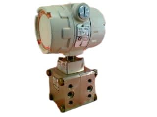 VALIDYNE DR800D-1P0-N2A4A