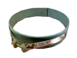 OGDEN B106B0042