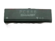 OPTO 22 ICPC846