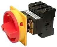 EATON CORPORATION P5-250/E