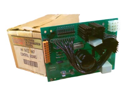 UNITED TECHNOLOGIES HH-84ZZ-007