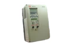 EATON CORPORATION M22-XDL-W-X10