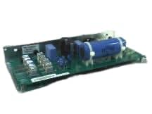 EATON CORPORATION DILM65(230V50/60HZ)