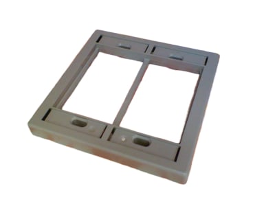 LEVITON 41290-DMG