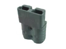 EATON CORPORATION DILM12-10(230V50HZ)