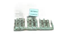 EATON CORPORATION DILM32-XTEY20(RA24)