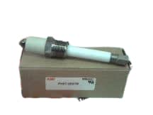 EATON CORPORATION M22-DL-W-X0