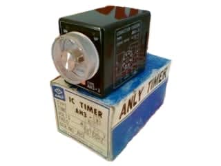 EATON CORPORATION BPZ-KR121/320