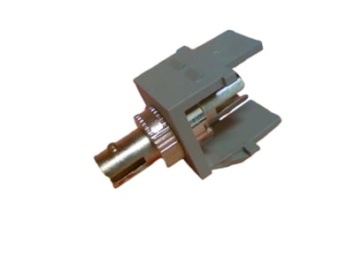 LEVITON 41084-BGF